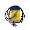 CABO VELA - MAGNETI MARELLI