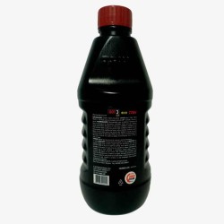 FLUIDO DE FREIO DOT3 - VARGA