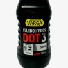FLUIDO DE FREIO DOT3 - VARGA