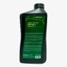 ÓLEO LUBRAX TECNO SL API 15W40 SEMI SINTÉTICO