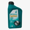 ÓLEO PETRONAS SYNTIUM 20W50 100% MINERAL