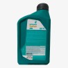 ÓLEO PETRONAS SYNTIUM 20W50 100% MINERAL