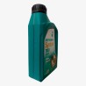 ÓLEO PETRONAS SYNTIUM 20W50 100% MINERAL