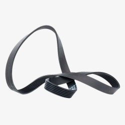CORREIA POLY V 1905MM - 6PK1905 CONTITECH