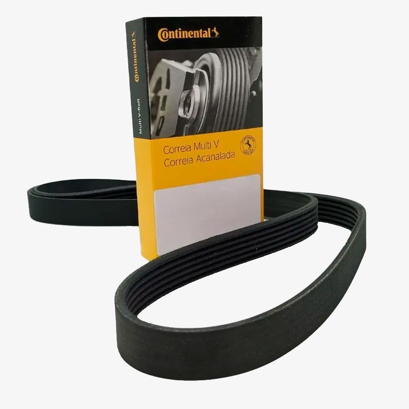 CORREIA POLY V 1905MM - 6PK1905 CONTITECH